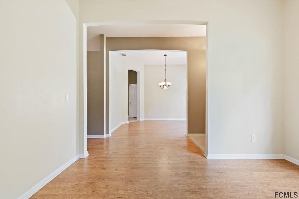 18 Rale Place Palm Coast, FL 32164 - Photo 6 of 37 Gallery Image 6