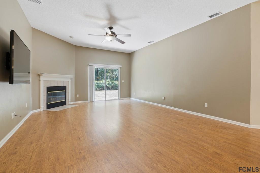 18 Rale Place Palm Coast, FL 32164 - Photo 7 of 37 Gallery Image 7