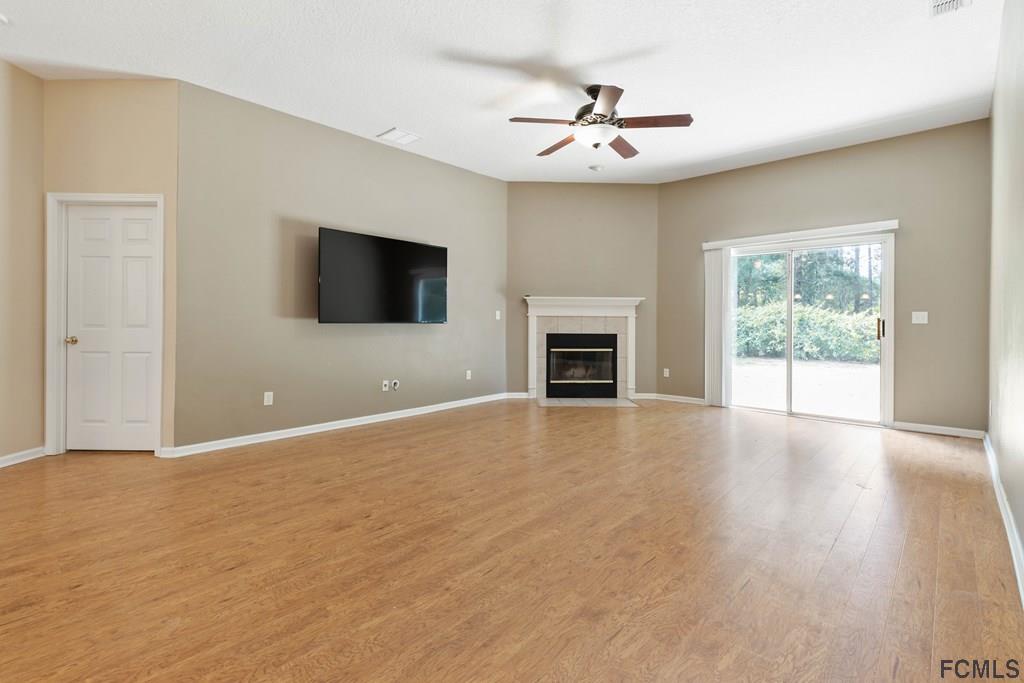 18 Rale Place Palm Coast, FL 32164 - Photo 8 of 37 Gallery Image 8