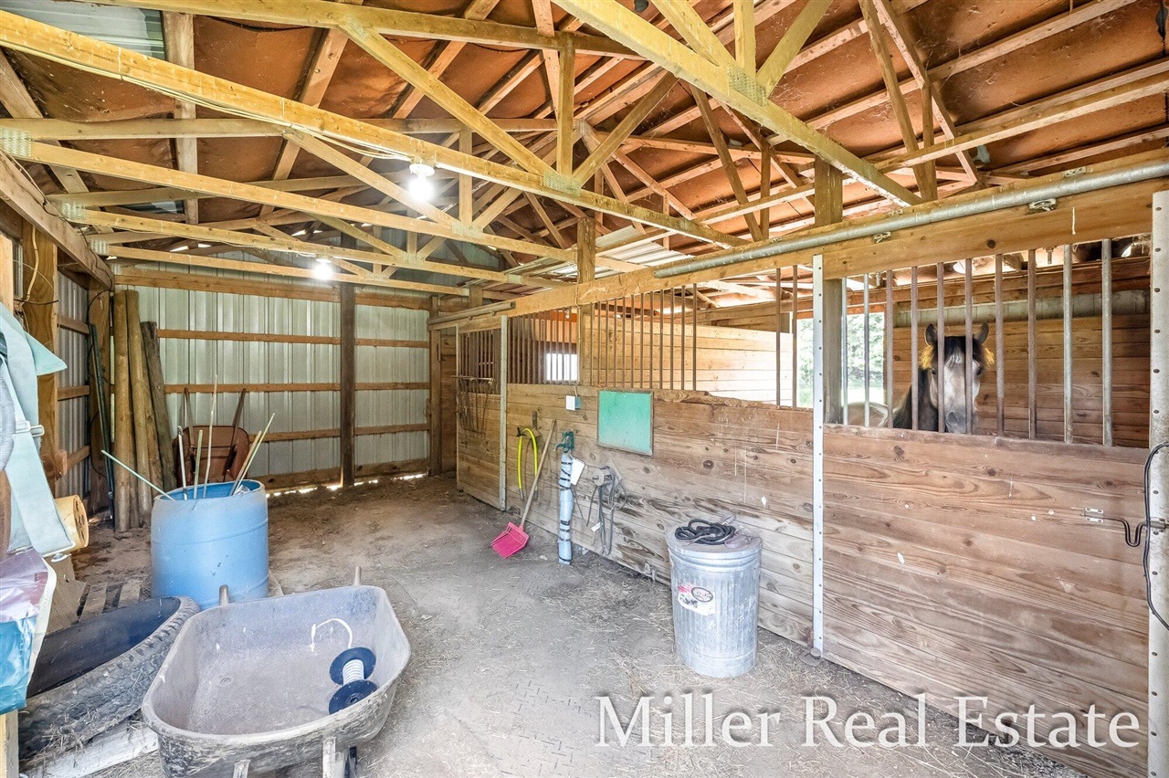 4600 East Butler Road Dowling, MI 49050 - Photo 49 of 68 Gallery Image 49