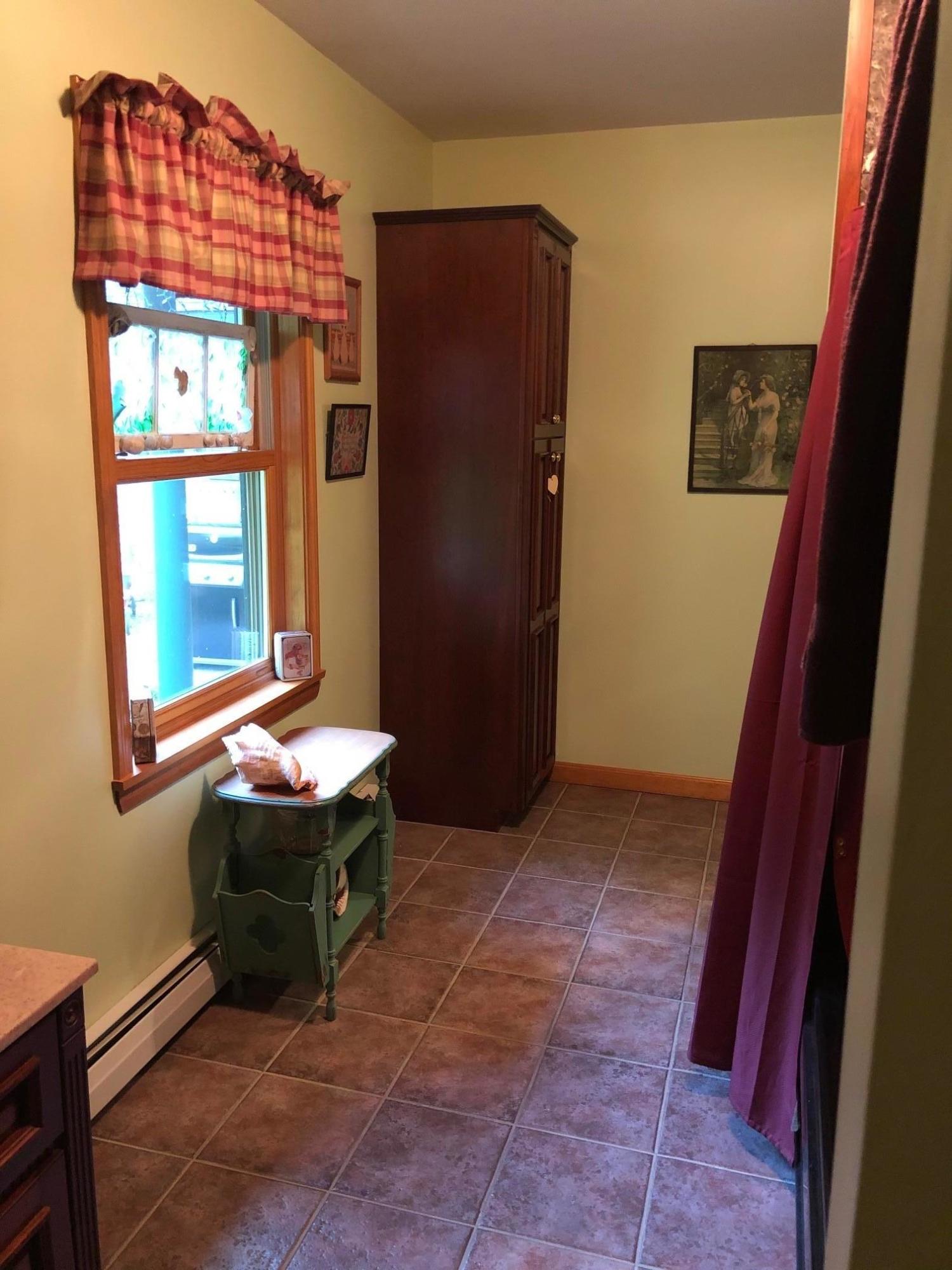 462 South Rumford Road Rumford, ME 04276 - Photo 20 of 68 bath2-1