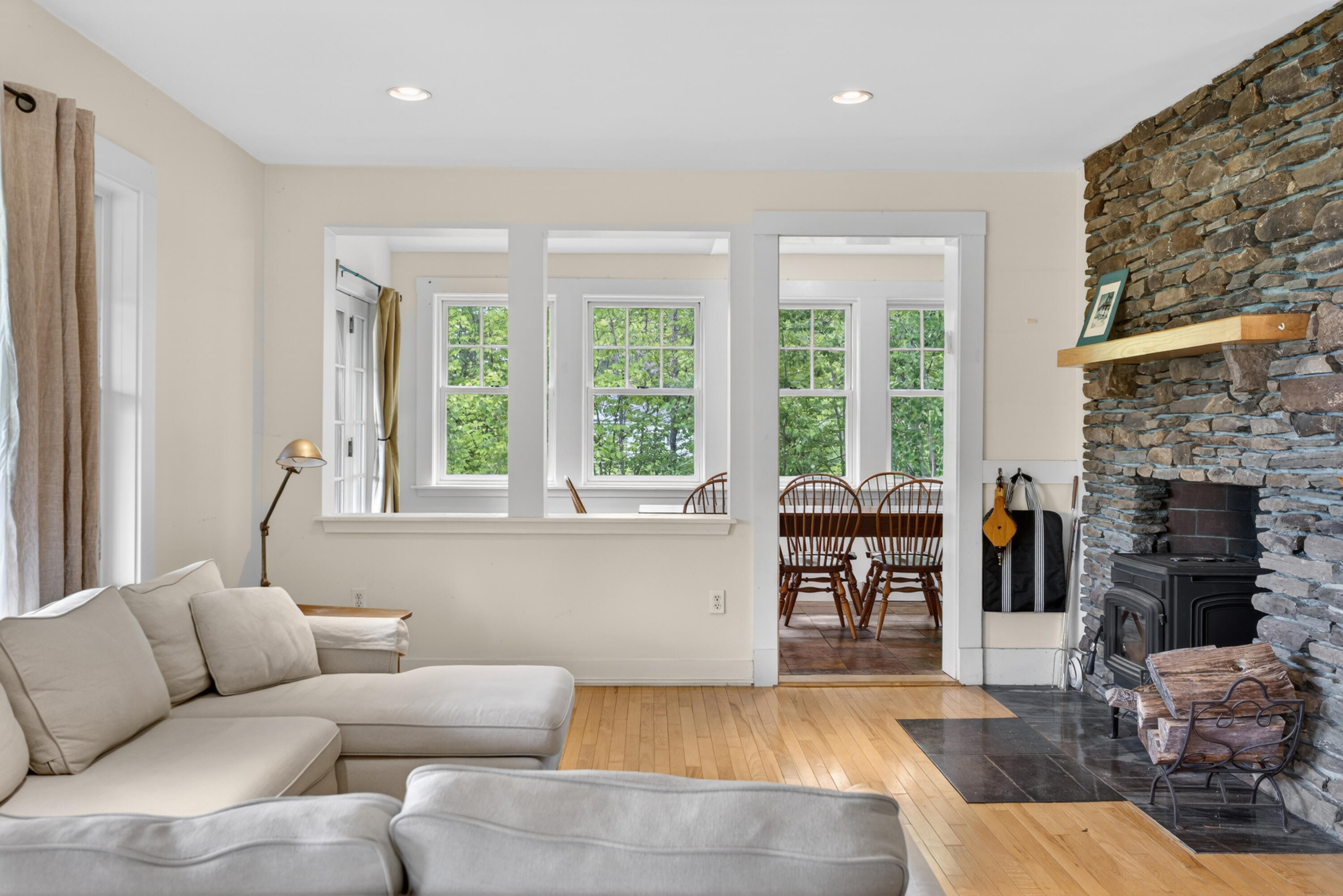 526 Belfast Road Camden, ME 04843 - Photo 11 of 90 526 Belfast Rd_0181