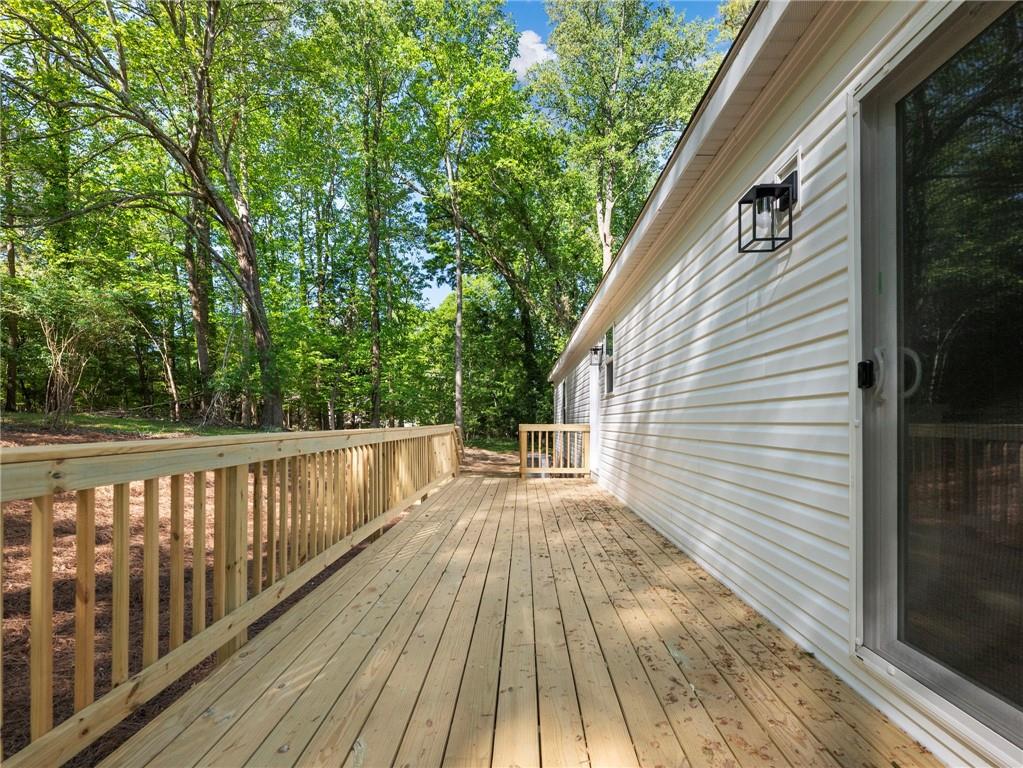3037 Fowler Road Gainesville, GA 30501 - Photo 41 of 50