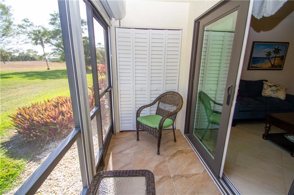 4326 27th Court Southwest, Unit 103 Naples, FL 34116 - Photo 11 of 26