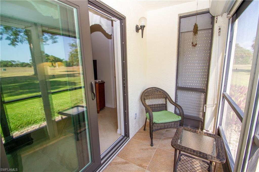 4326 27th Court Southwest, Unit 103 Naples, FL 34116 - Photo 12 of 26