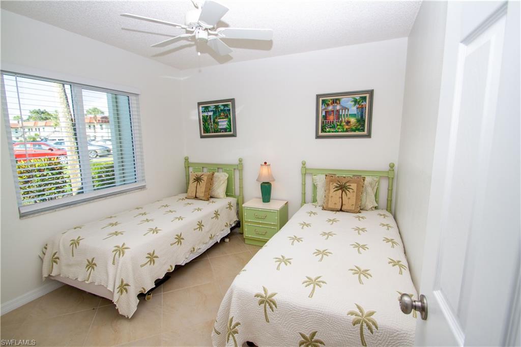 4326 27th Court Southwest, Unit 103 Naples, FL 34116 - Photo 13 of 26