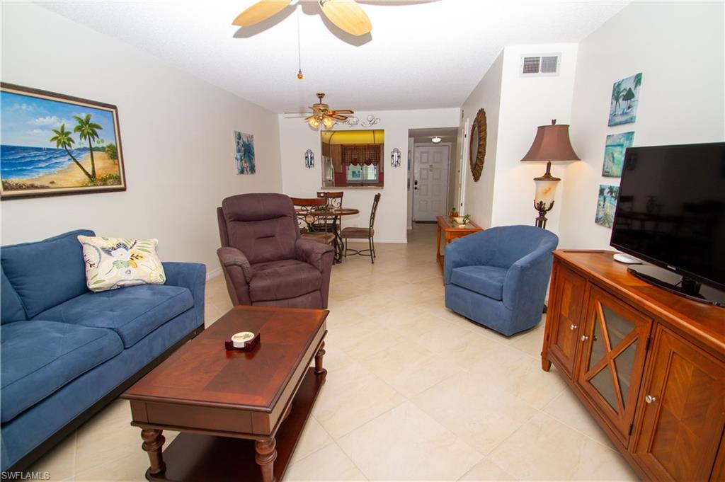 4326 27th Court Southwest, Unit 103 Naples, FL 34116 - Photo 14 of 26
