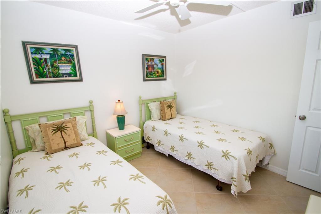 4326 27th Court Southwest, Unit 103 Naples, FL 34116 - Photo 15 of 26
