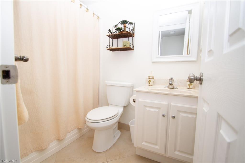 4326 27th Court Southwest, Unit 103 Naples, FL 34116 - Photo 16 of 26