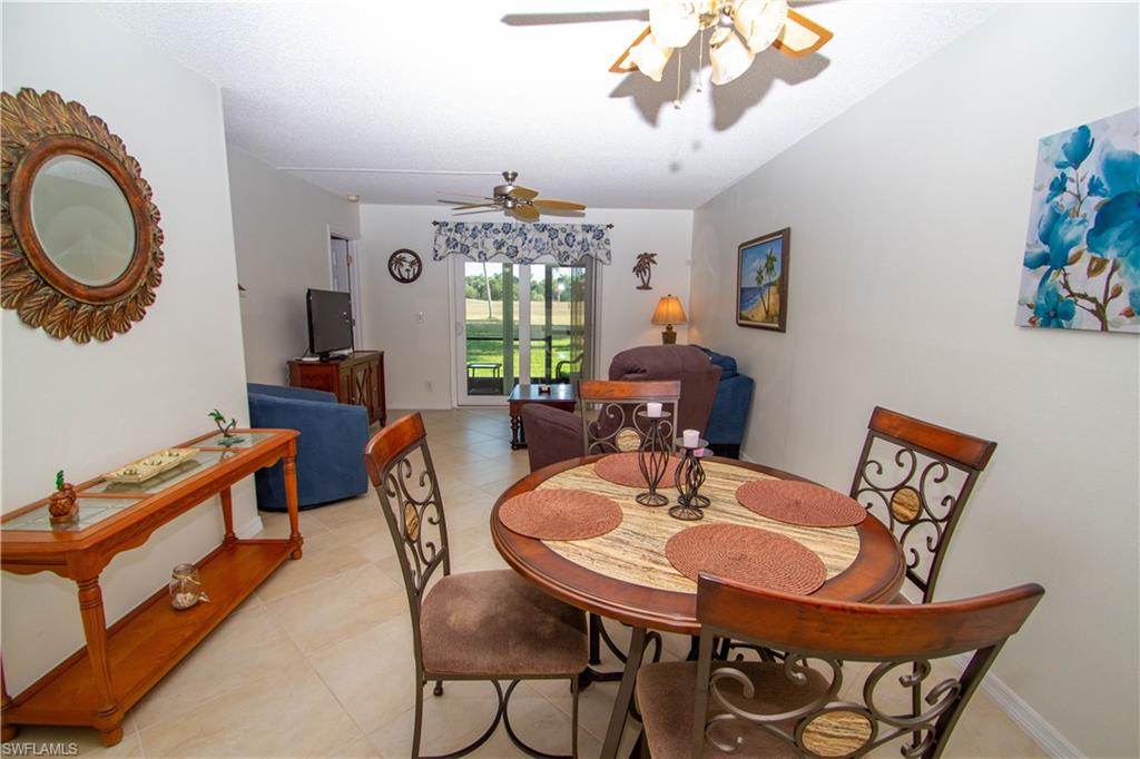 4326 27th Court Southwest, Unit 103 Naples, FL 34116 - Photo 20 of 26