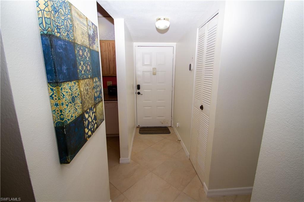 4326 27th Court Southwest, Unit 103 Naples, FL 34116 - Photo 21 of 26