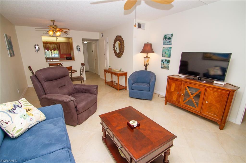 4326 27th Court Southwest, Unit 103 Naples, FL 34116 - Photo 22 of 26