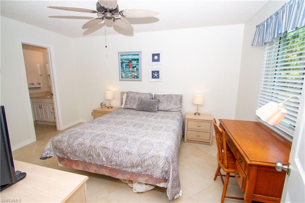 4326 27th Court Southwest, Unit 103 Naples, FL 34116 - Photo 4 of 26