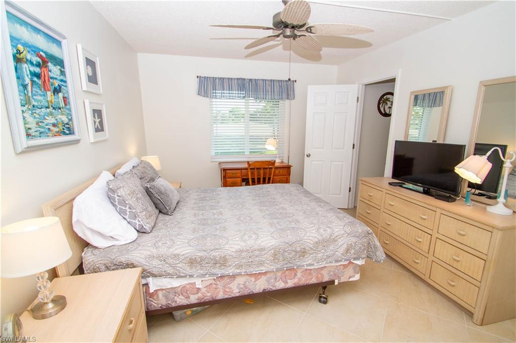 4326 27th Court Southwest, Unit 103 Naples, FL 34116 - Photo 6 of 26