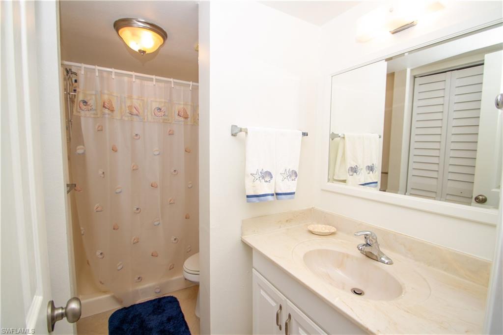 4326 27th Court Southwest, Unit 103 Naples, FL 34116 - Photo 7 of 26