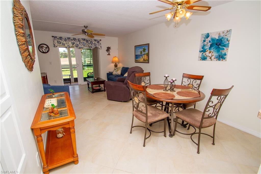 4326 27th Court Southwest, Unit 103 Naples, FL 34116 - Photo 8 of 26