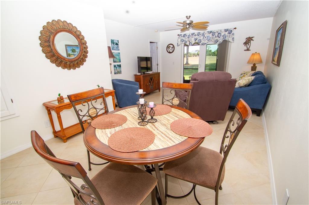4326 27th Court Southwest, Unit 103 Naples, FL 34116 - Photo 9 of 26
