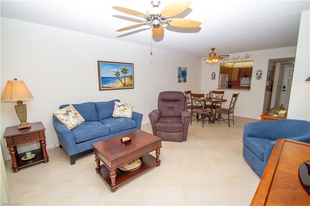 4326 27th Court Southwest, Unit 103 Naples, FL 34116 - Photo 10 of 26