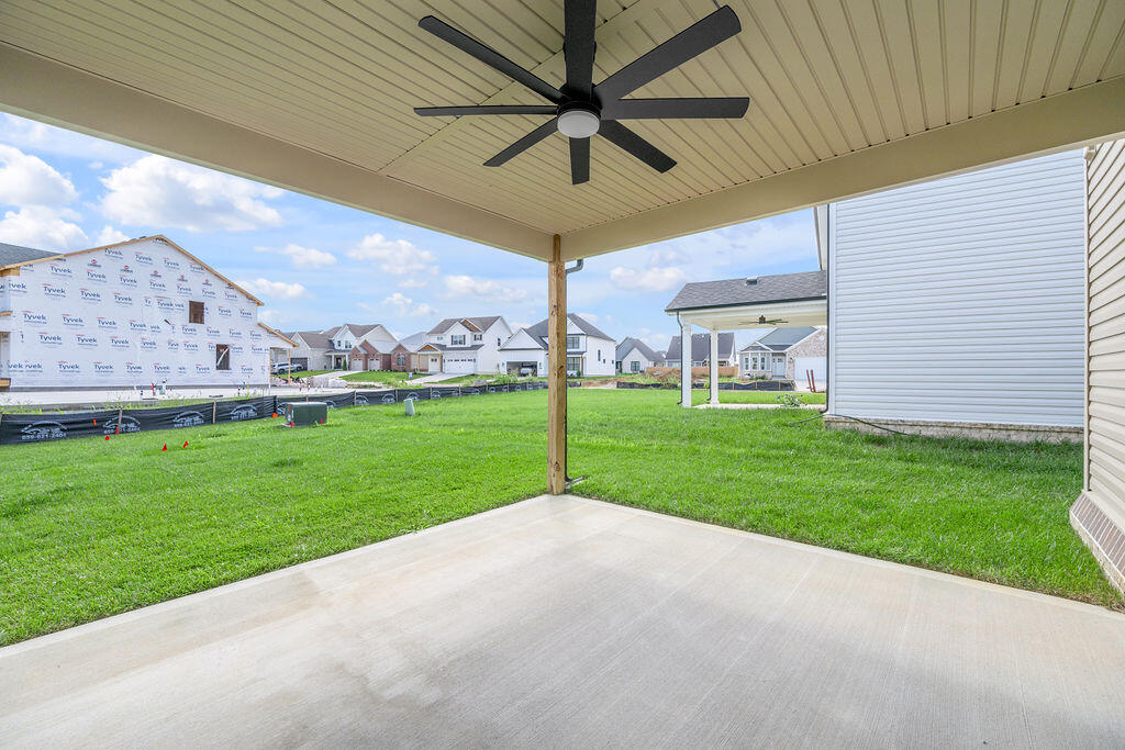 4080 Buttermilk Road Lexington, KY 40509 - Photo 35 of 41 DSC_2783