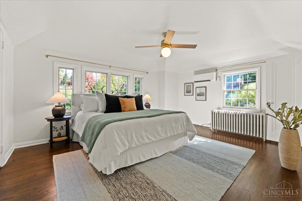 6525 Ridge Avenue Cincinnati, OH 45213 - Photo 25 of 50 Gallery Image 25