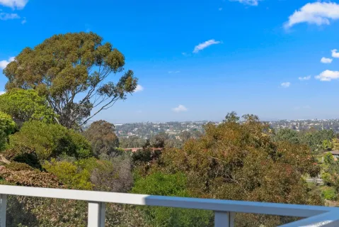 $1,699,999 | 3412 Celinda Drive, Carlsbad, CA 92008