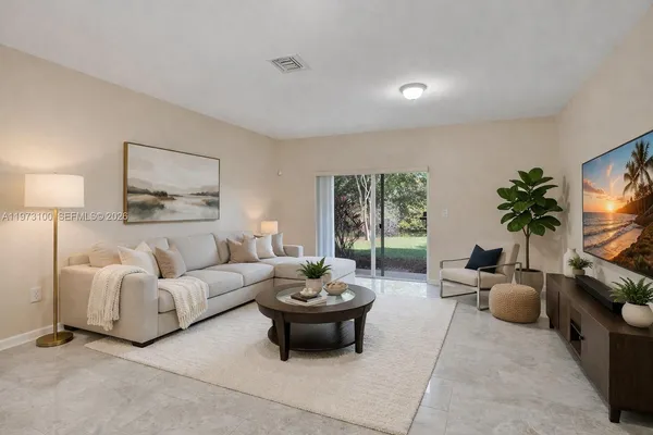 $350,000 | 4403 Woodland Circle, Tamarac, FL 33319