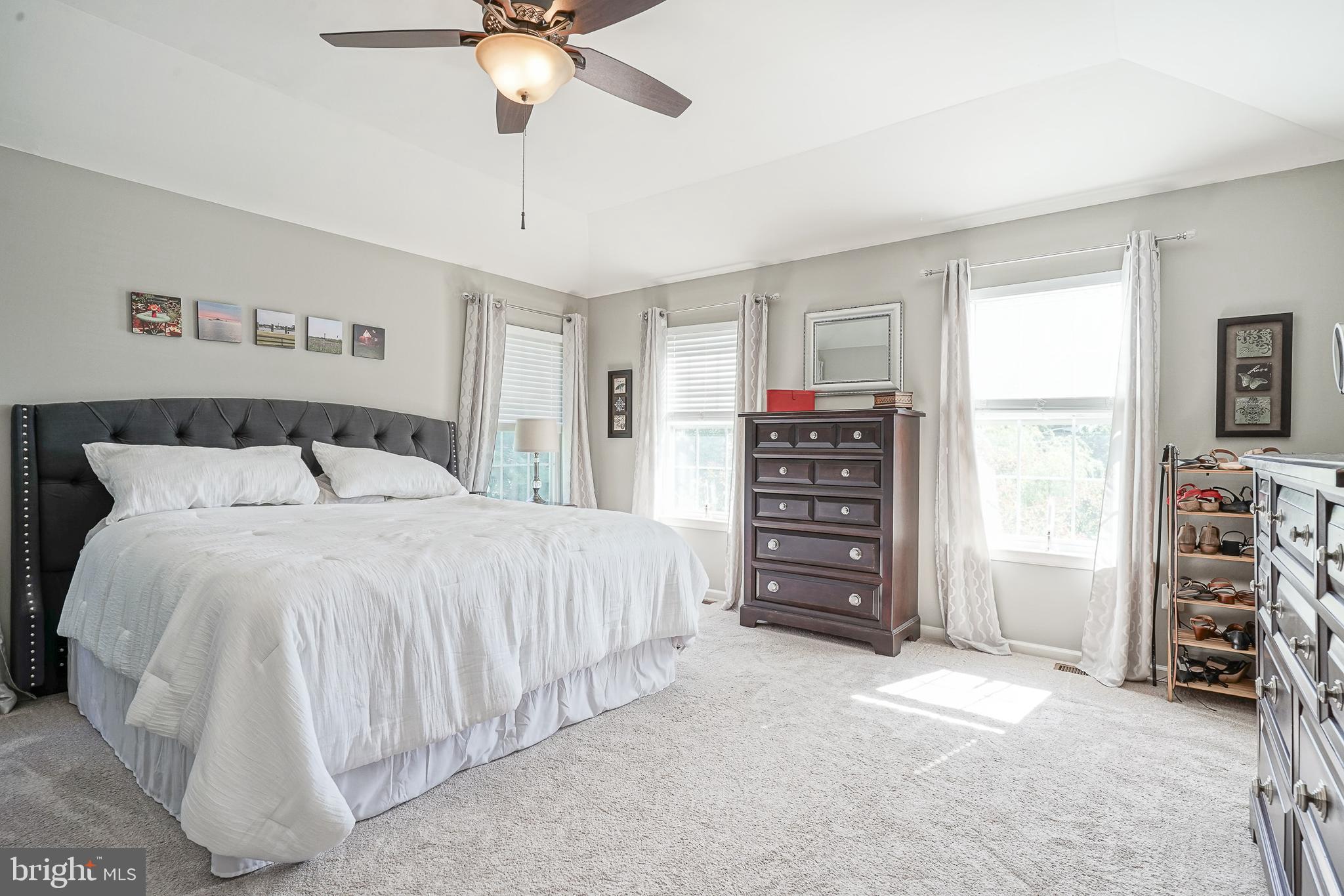 7 Lambourn Path Sewell, NJ 08080 - Photo 29 of 38