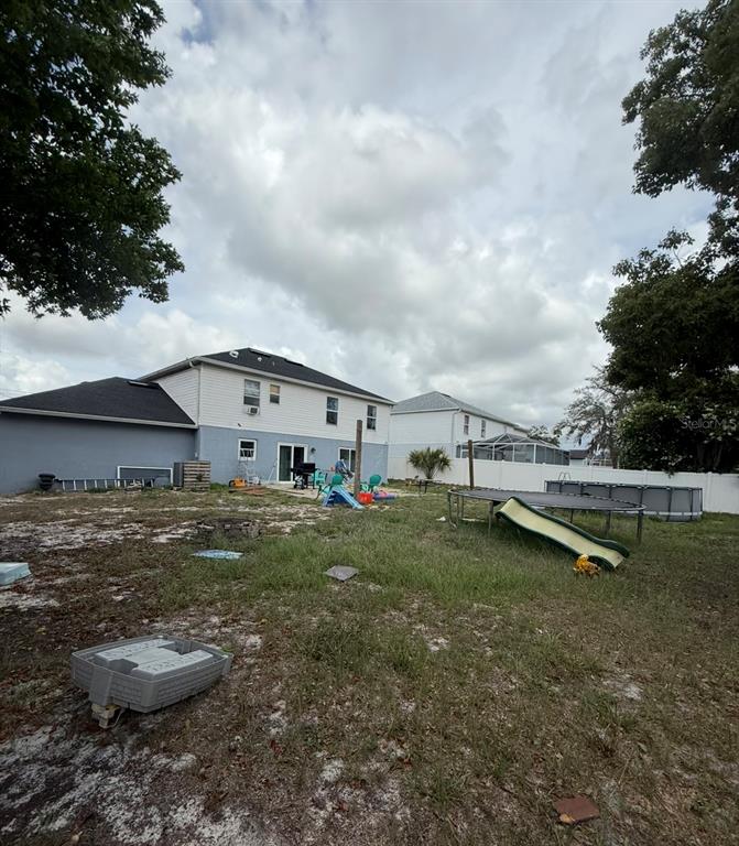 9374 Mallard Street Spring Hill, FL 34606 - Photo 16 of 17