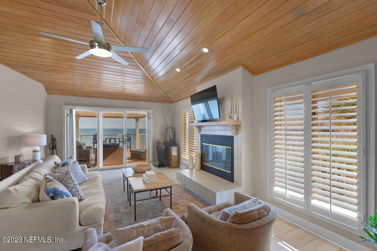 174 Sea Hammock Way, Ponte Vedra Beach, FL 32082 Compass