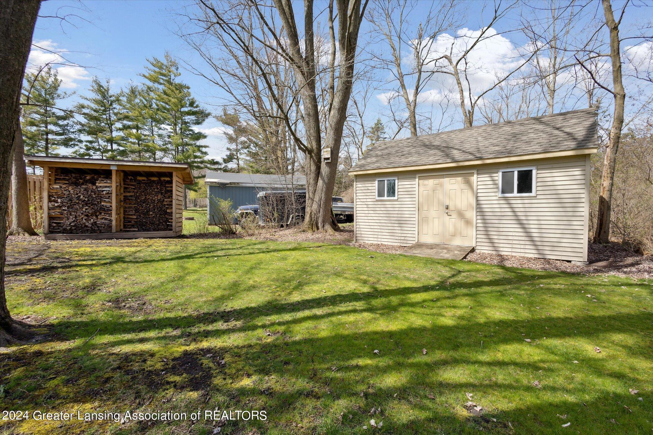 1564 Tomlinson Road Mason, MI 48854 - Photo 43 of 56 42-1564-Tomlinson-Rd-Mason-MI-48854-Wind