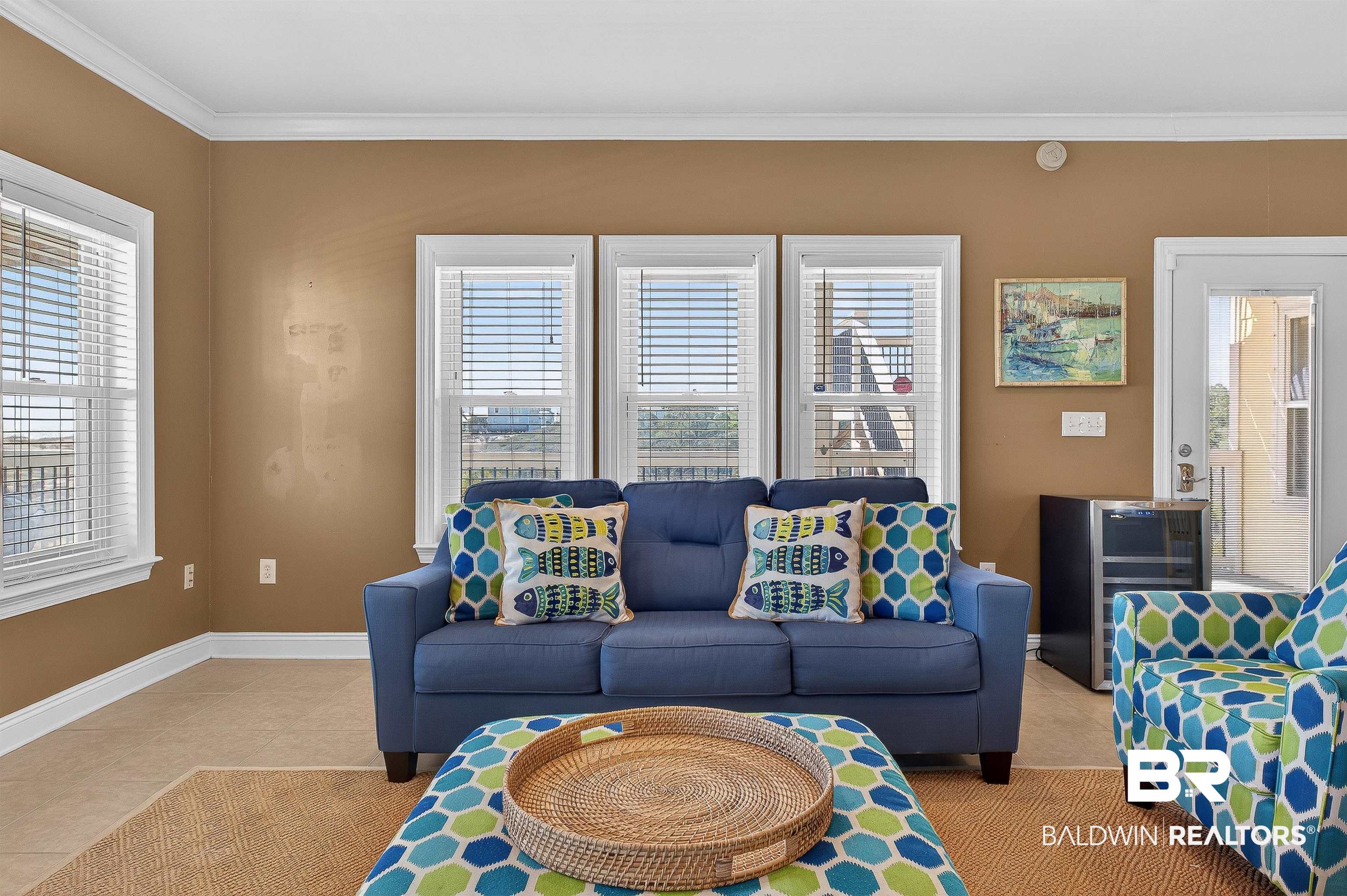 484 Our Road Gulf Shores, AL 36542 - Photo 10 of 83 Living Room
