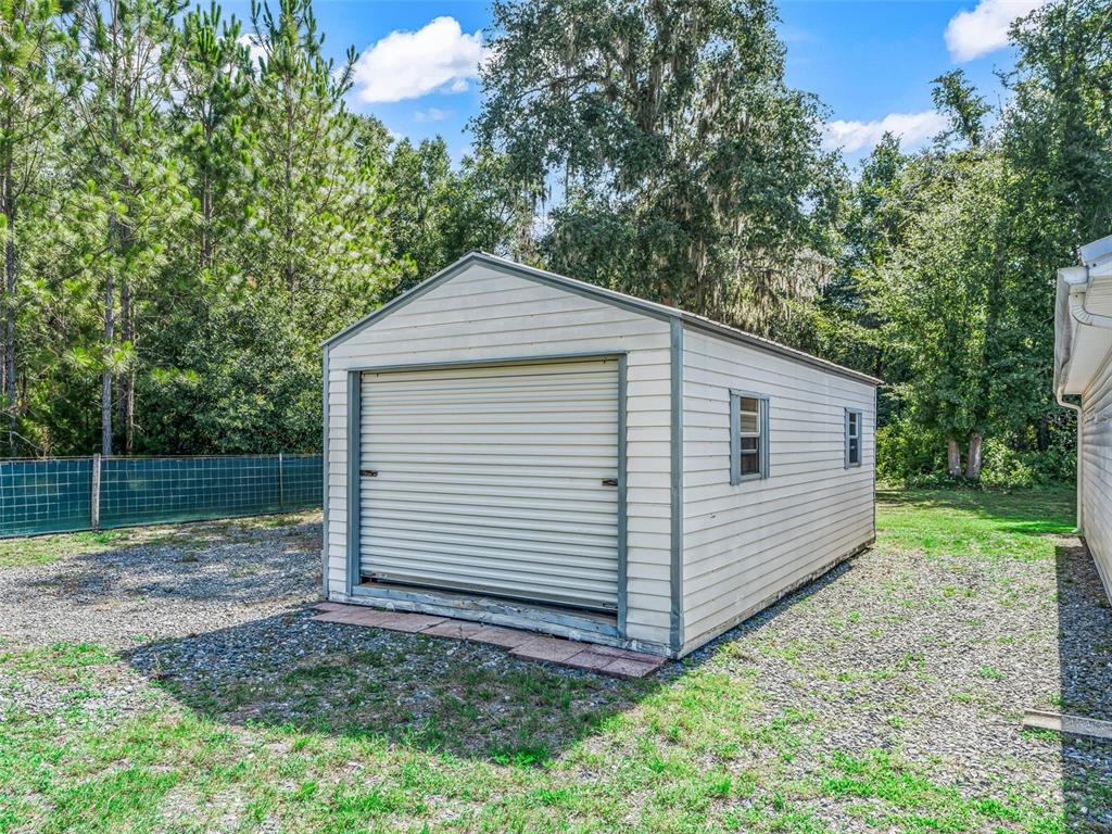 7363 C R 763 Bushnell, FL 33513 - Photo 35 of 51