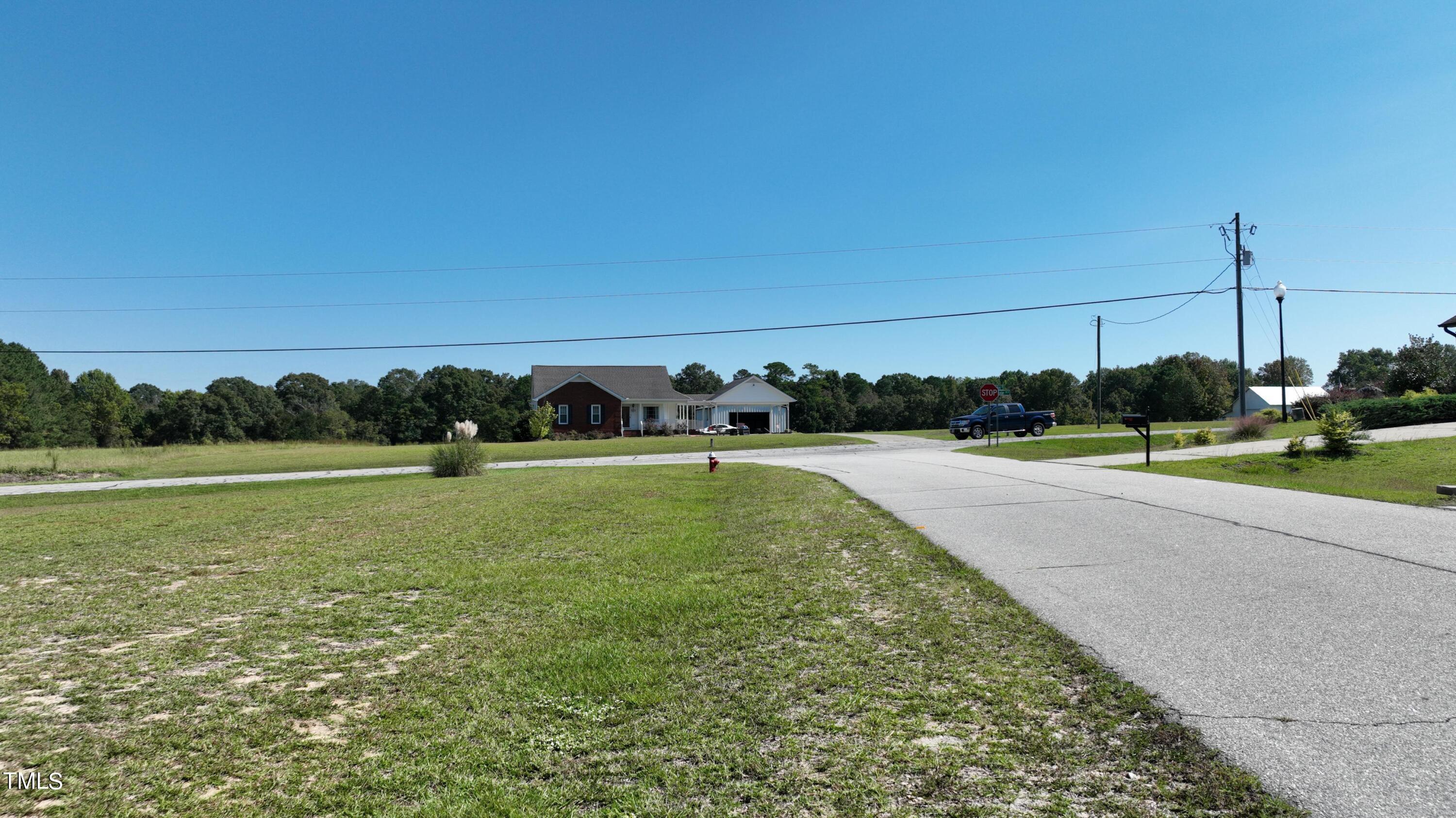0 Old Stage Road North Angier, NC 27501 - Photo 14 of 17 14