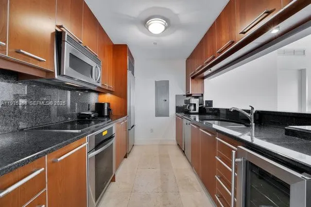 $4,500 | 901 Brickell Key Boulevard, Unit 3102, Miami, FL 33131