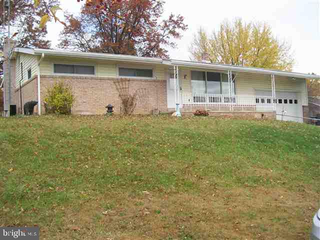 7840 Kiwanis Road Harrisburg, PA 17112 - Photo 1 of 6 Gallery Image 1