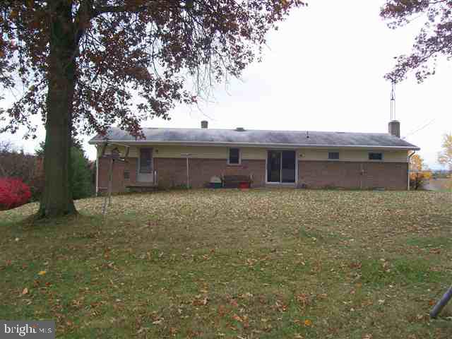 7840 Kiwanis Road Harrisburg, PA 17112 - Photo 2 of 6 Gallery Image 2