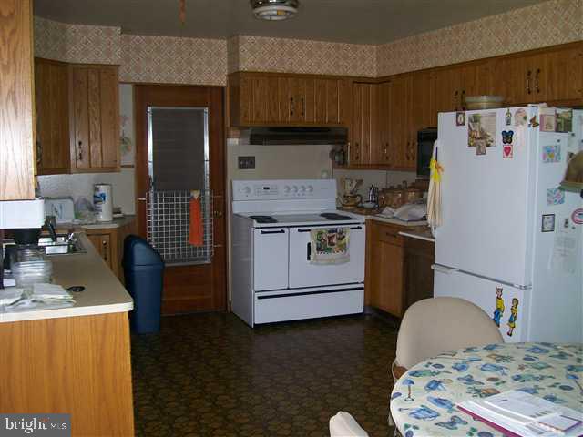 7840 Kiwanis Road Harrisburg, PA 17112 - Photo 3 of 6 Gallery Image 3