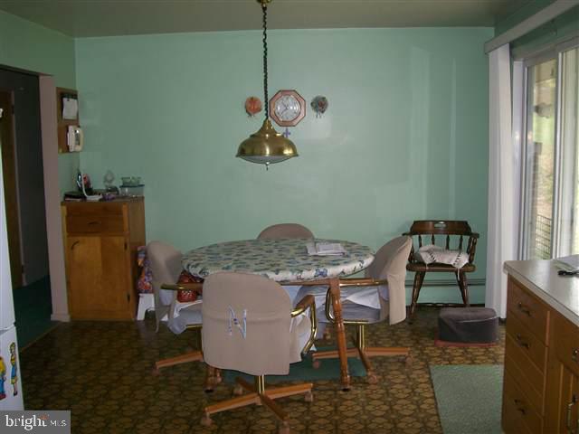 7840 Kiwanis Road Harrisburg, PA 17112 - Photo 4 of 6 Gallery Image 4