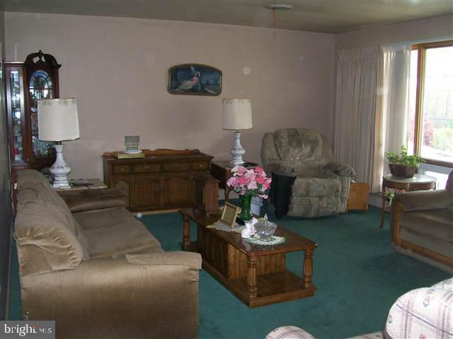 7840 Kiwanis Road Harrisburg, PA 17112 - Photo 5 of 6 Gallery Image 5