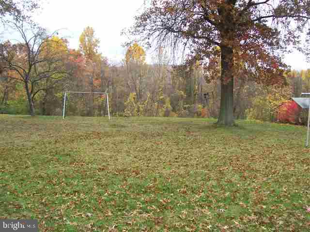 7840 Kiwanis Road Harrisburg, PA 17112 - Photo 6 of 6 Gallery Image 6