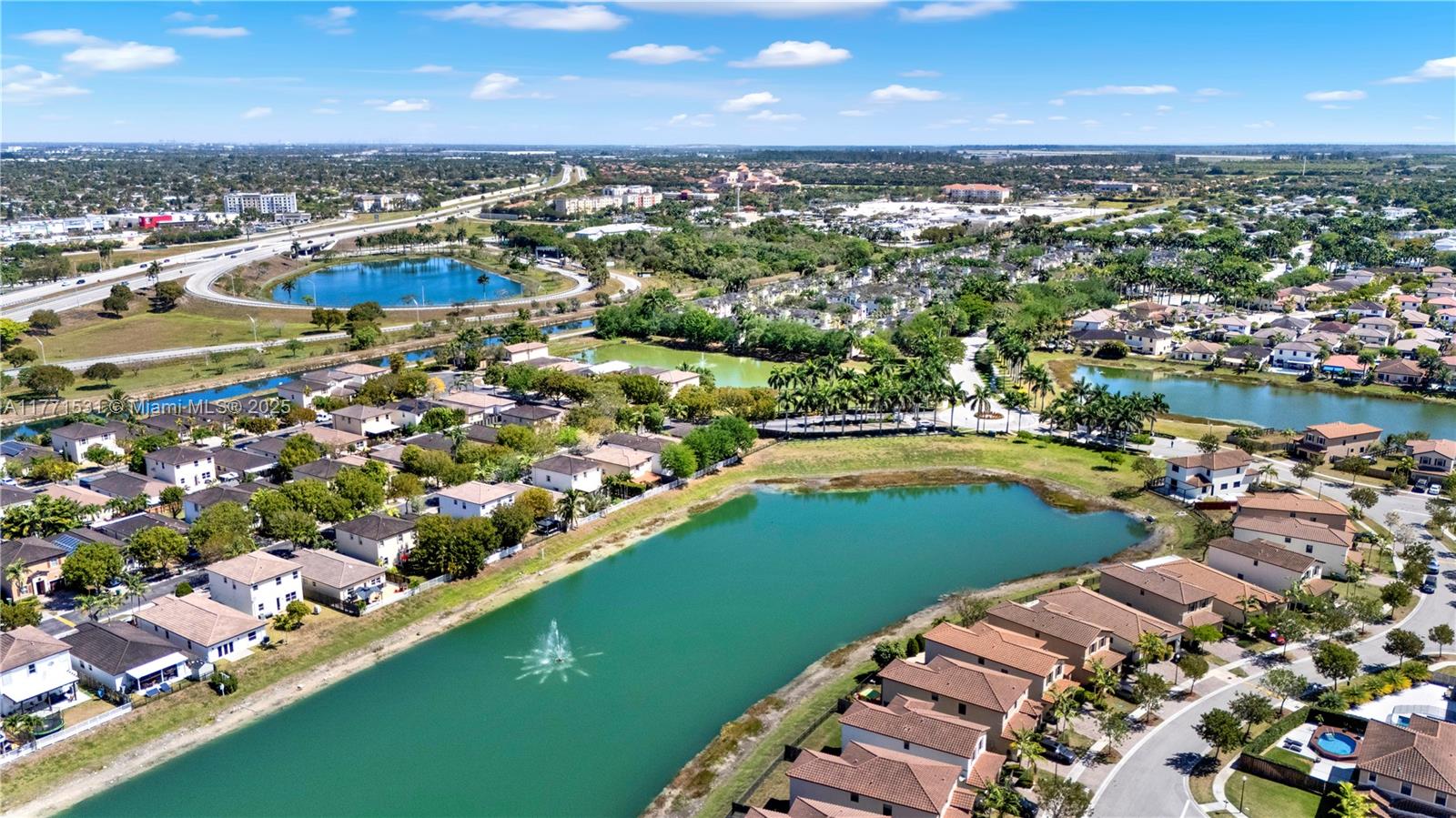 373 Northeast 25th Place, Unit 202 Homestead, FL 33033 - Photo 23 of 58