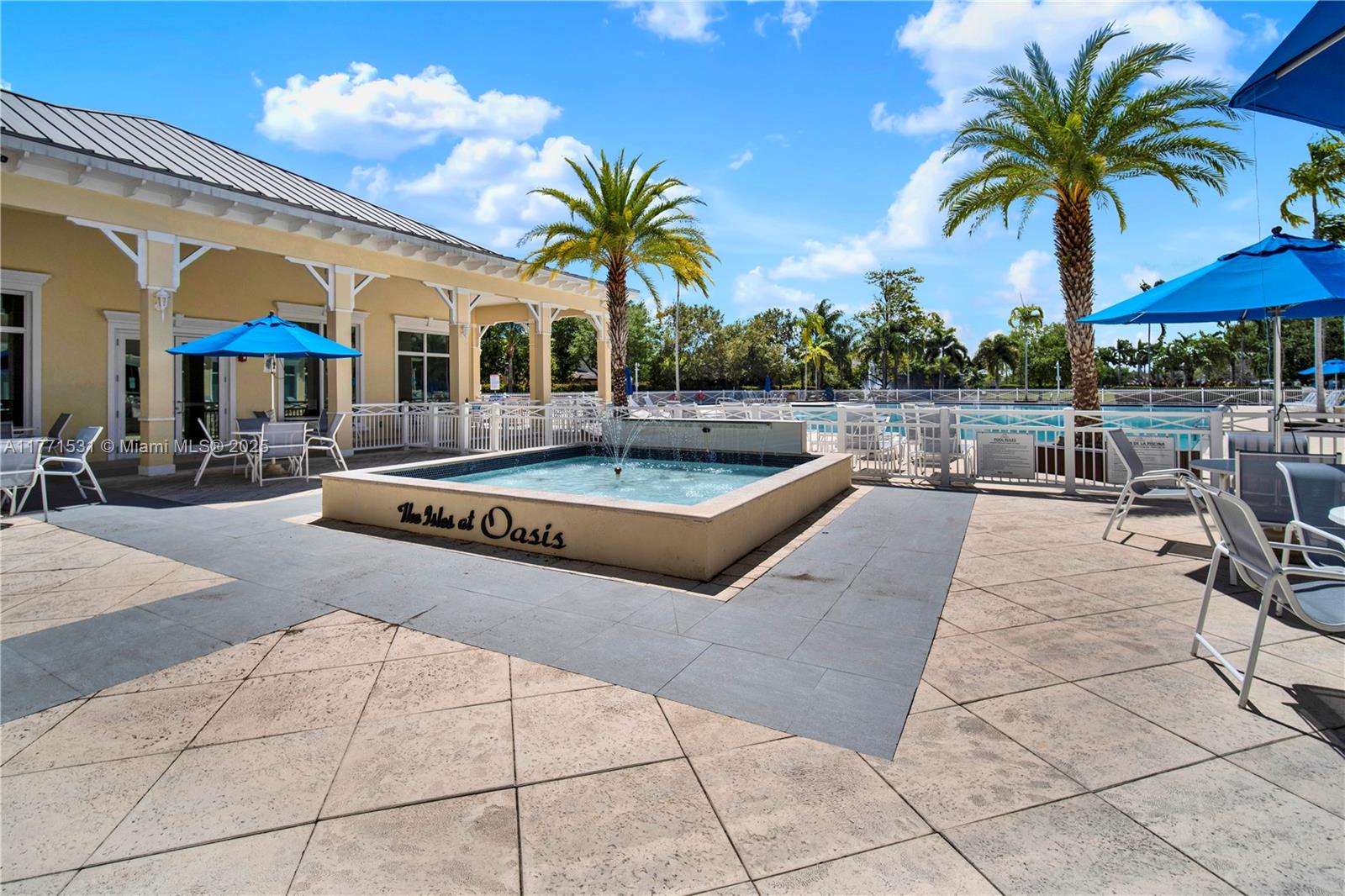 373 Northeast 25th Place, Unit 202 Homestead, FL 33033 - Photo 27 of 58