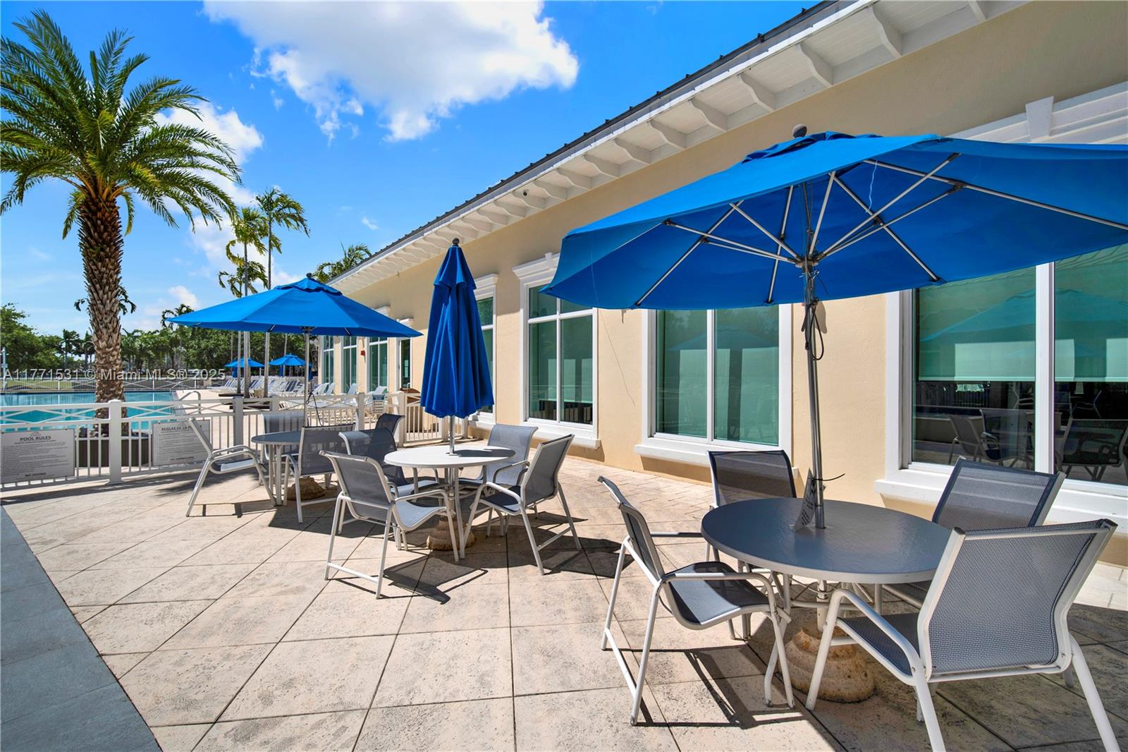 373 Northeast 25th Place, Unit 202 Homestead, FL 33033 - Photo 28 of 58