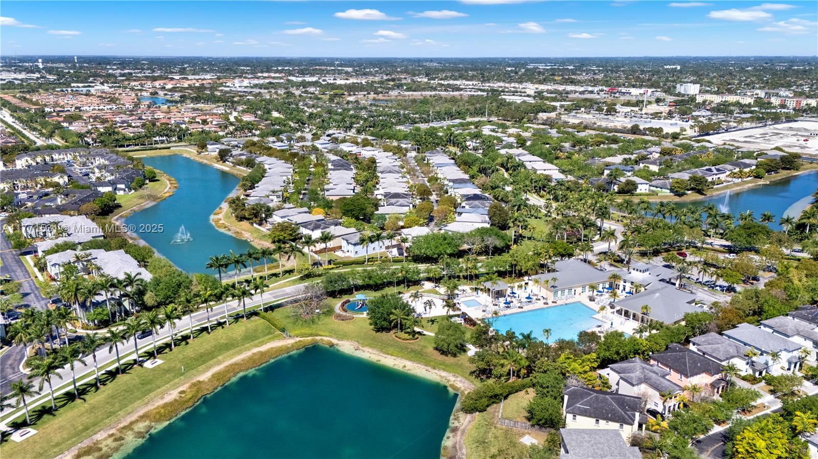 373 Northeast 25th Place, Unit 202 Homestead, FL 33033 - Photo 39 of 58