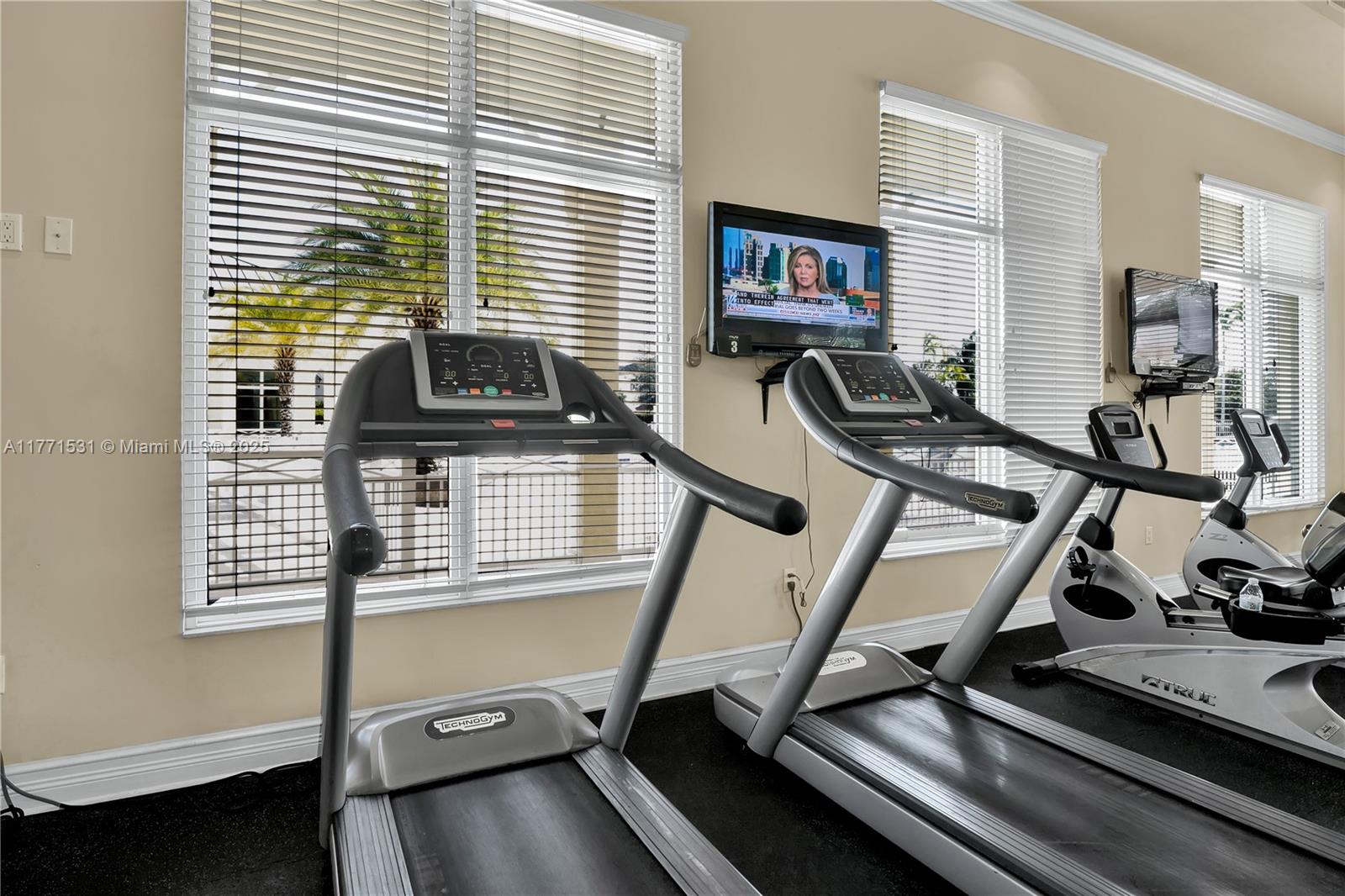 373 Northeast 25th Place, Unit 202 Homestead, FL 33033 - Photo 48 of 58