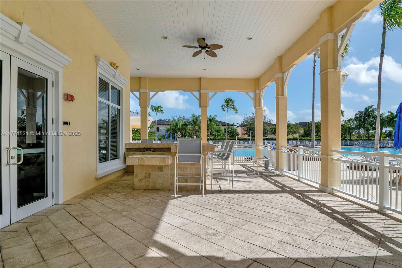 373 Northeast 25th Place, Unit 202 Homestead, FL 33033 - Photo 49 of 58