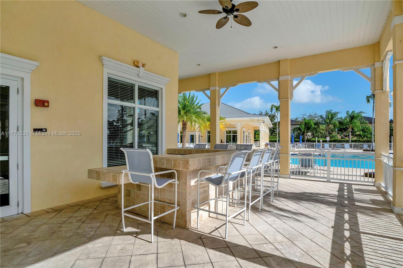 373 Northeast 25th Place, Unit 202 Homestead, FL 33033 - Photo 50 of 58