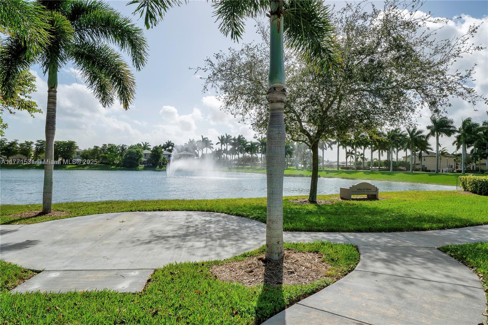 373 Northeast 25th Place, Unit 202 Homestead, FL 33033 - Photo 54 of 58