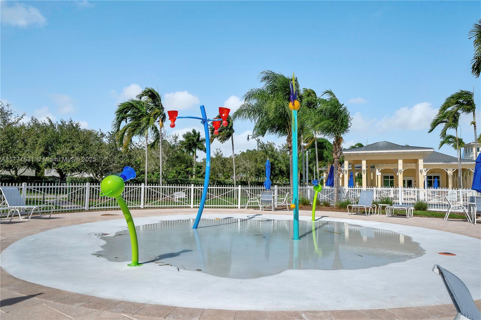 373 Northeast 25th Place, Unit 202 Homestead, FL 33033 - Photo 55 of 58