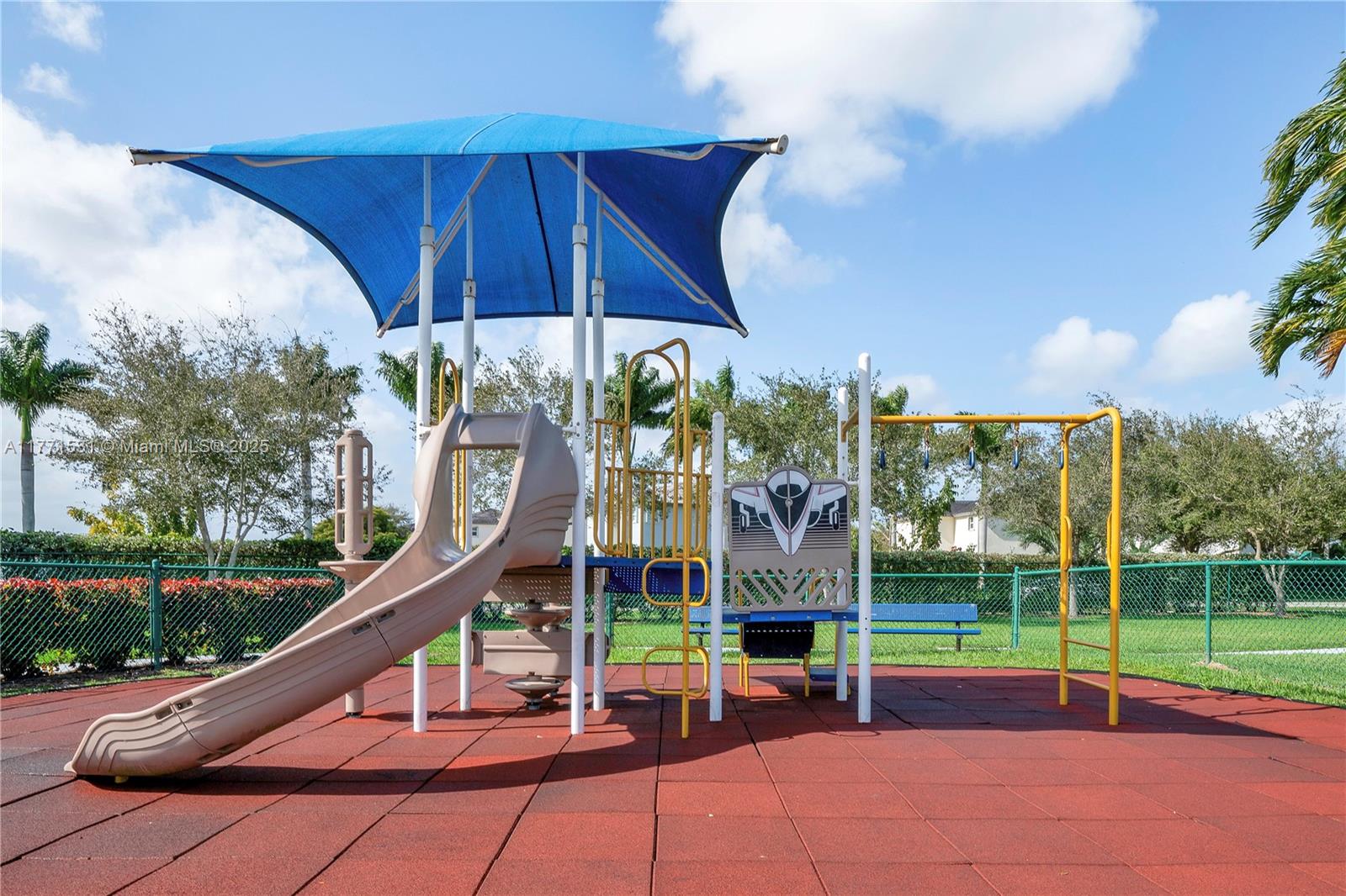 373 Northeast 25th Place, Unit 202 Homestead, FL 33033 - Photo 56 of 58